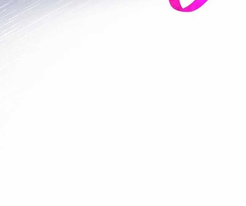 Chapter 91 - halaman 31