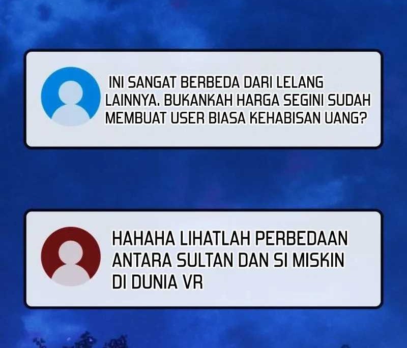 Chapter 91 - halaman 33