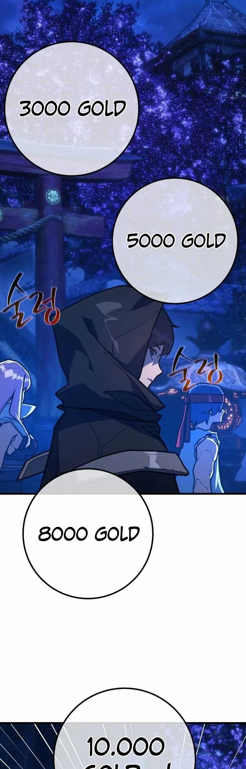 Chapter 91 - halaman 34