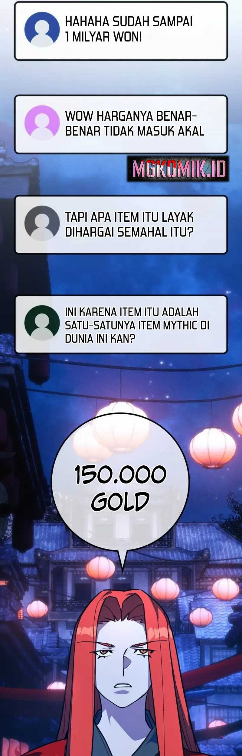 Chapter 91 - halaman 36