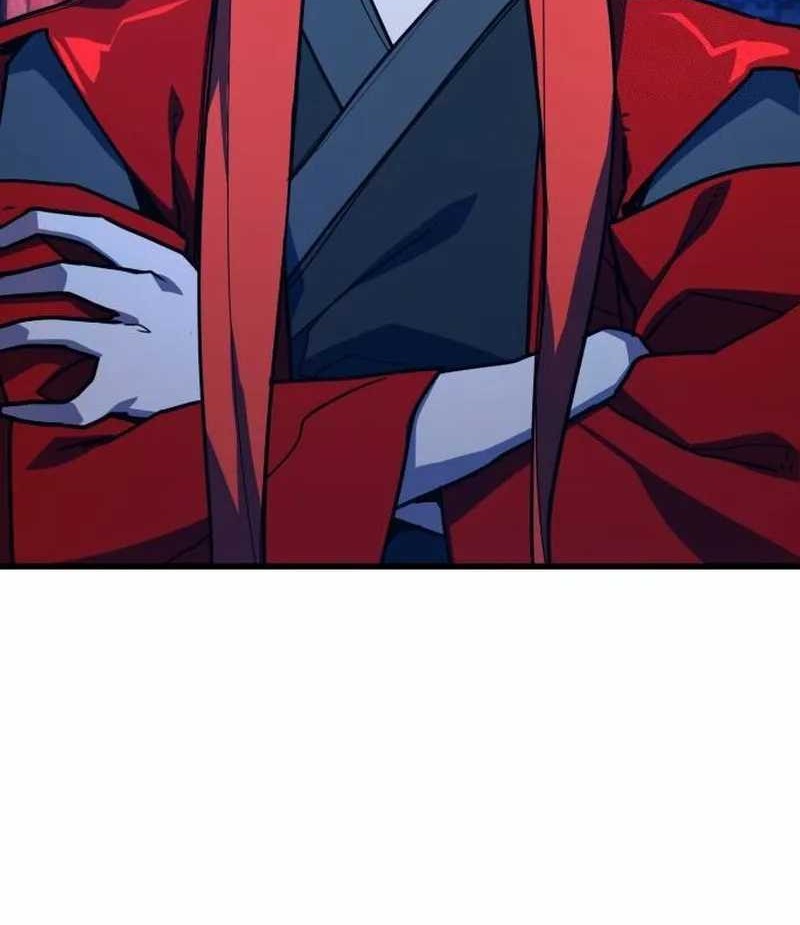 Chapter 91 - halaman 37