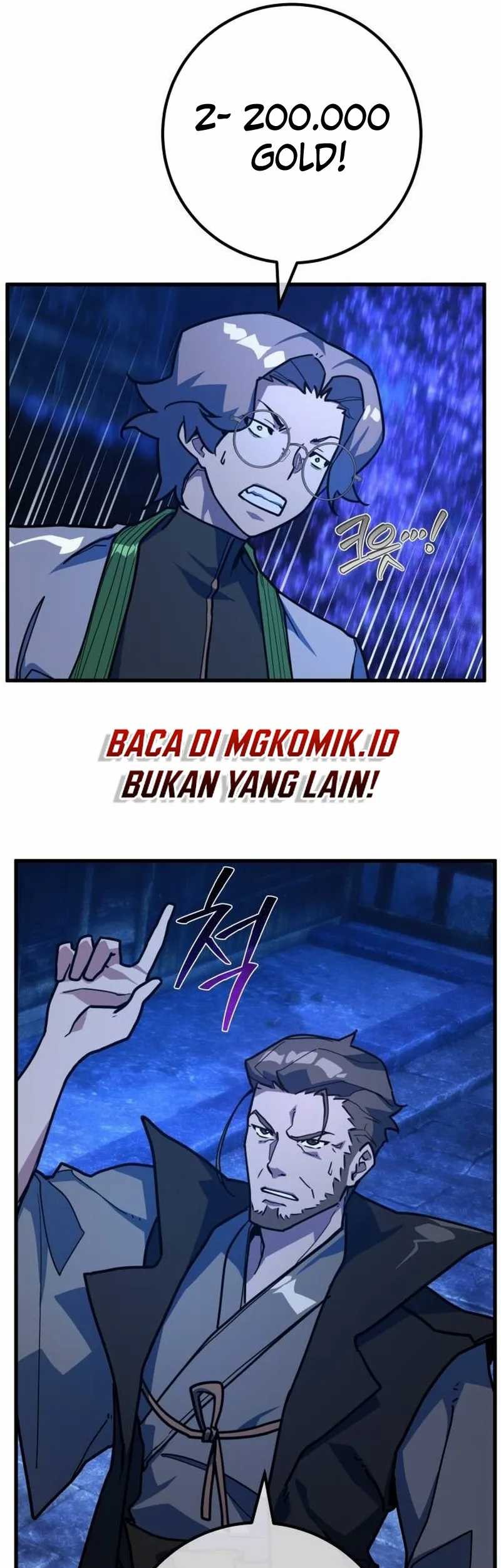 Chapter 91 - halaman 38