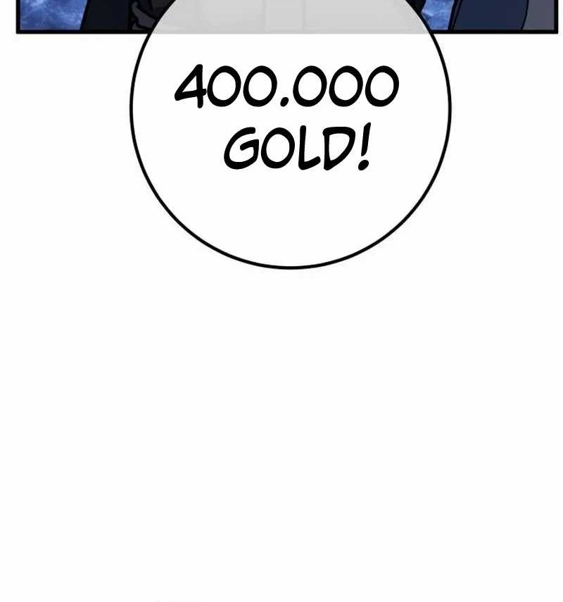 Chapter 91 - halaman 39