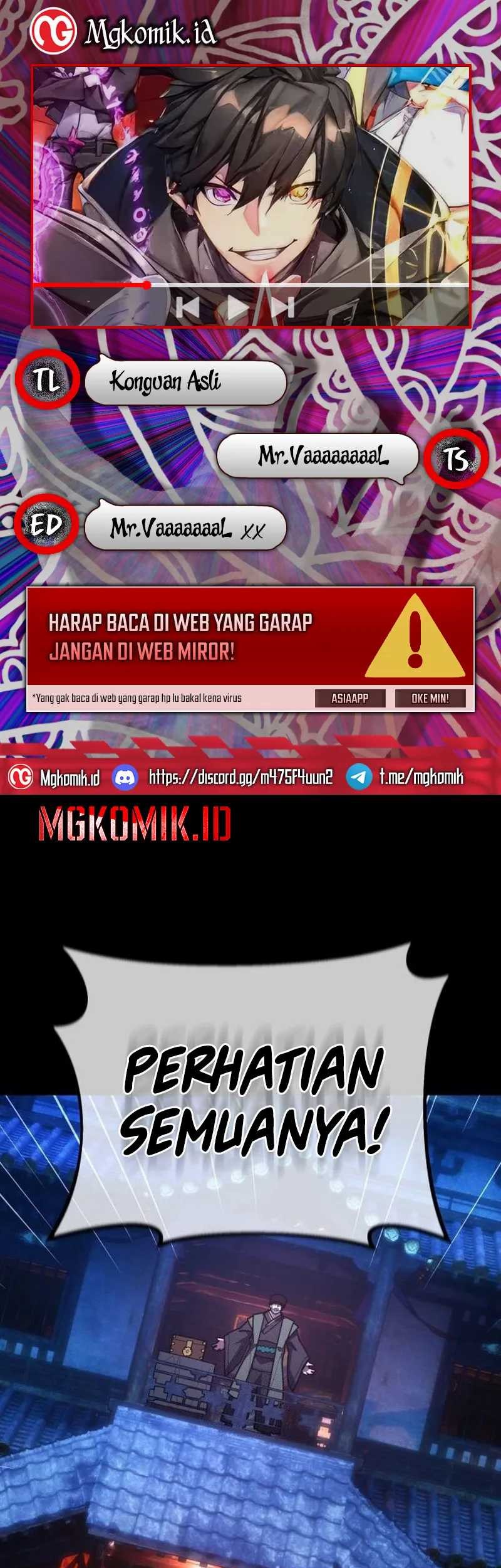 Chapter 91 - halaman 2