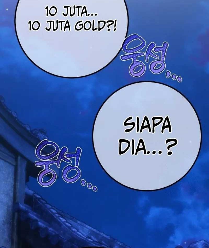 Chapter 91 - halaman 41