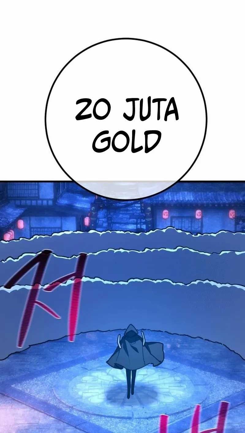 Chapter 91 - halaman 43