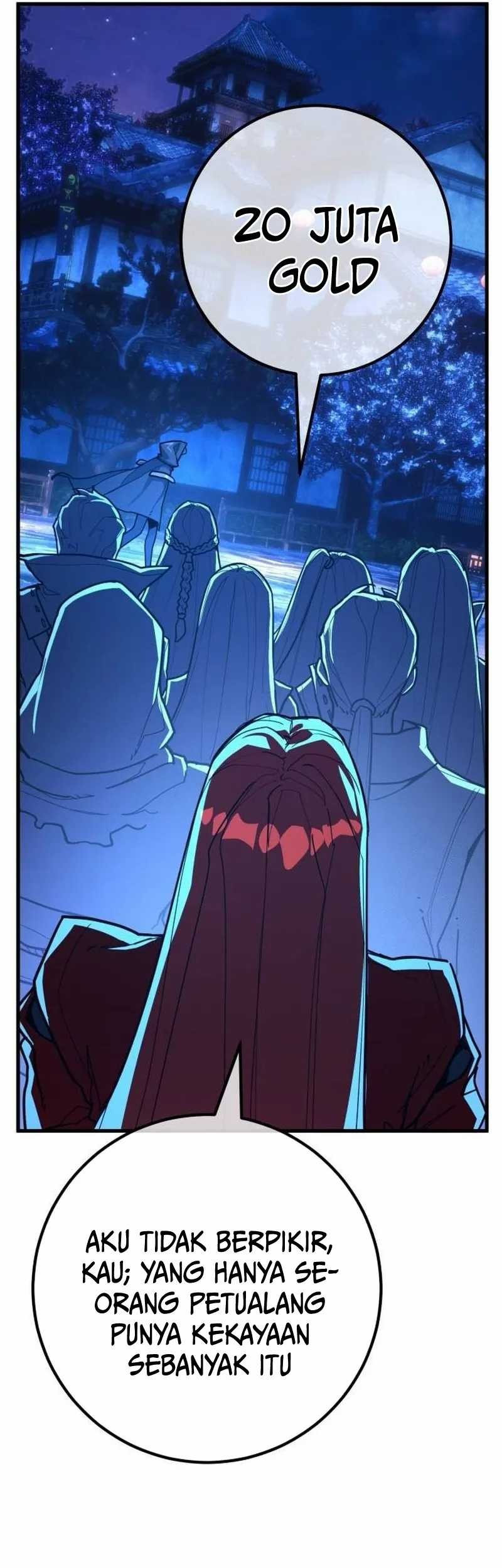 Chapter 91 - halaman 45