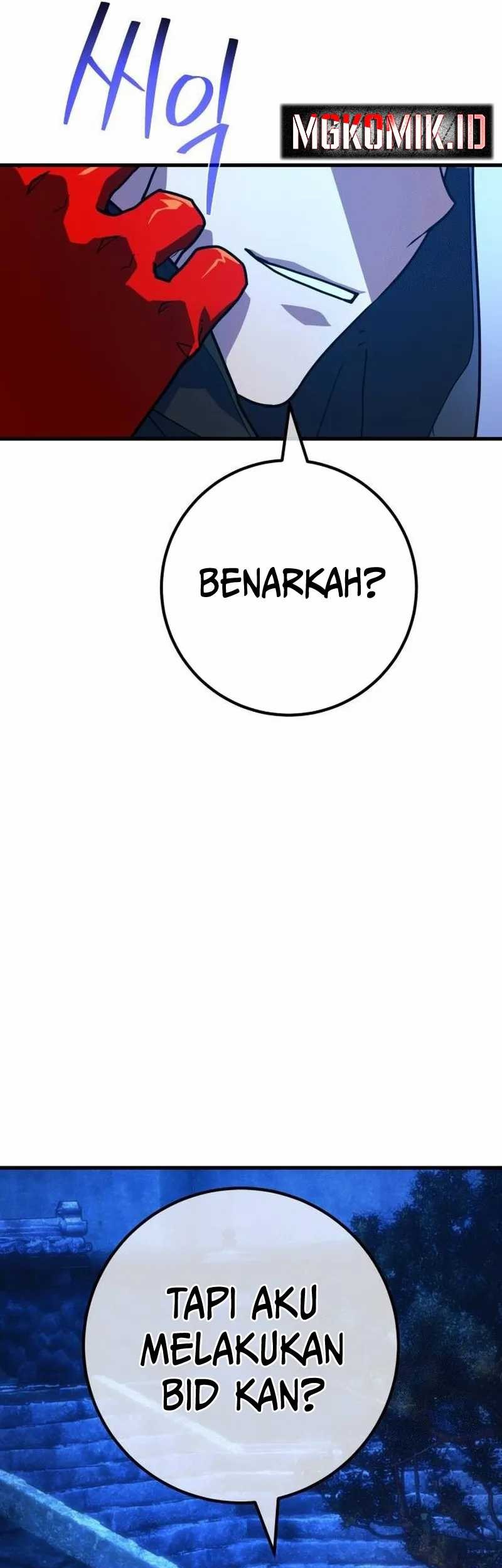 Chapter 91 - halaman 47