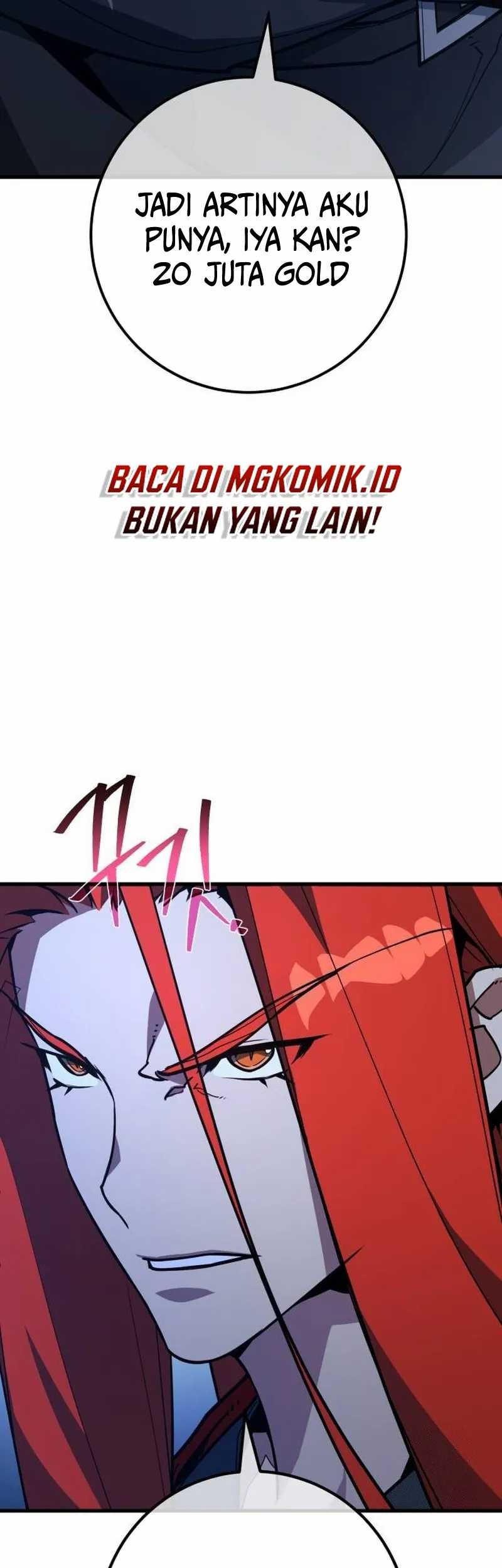 Chapter 91 - halaman 49