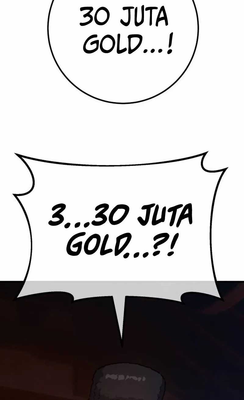 Chapter 91 - halaman 50
