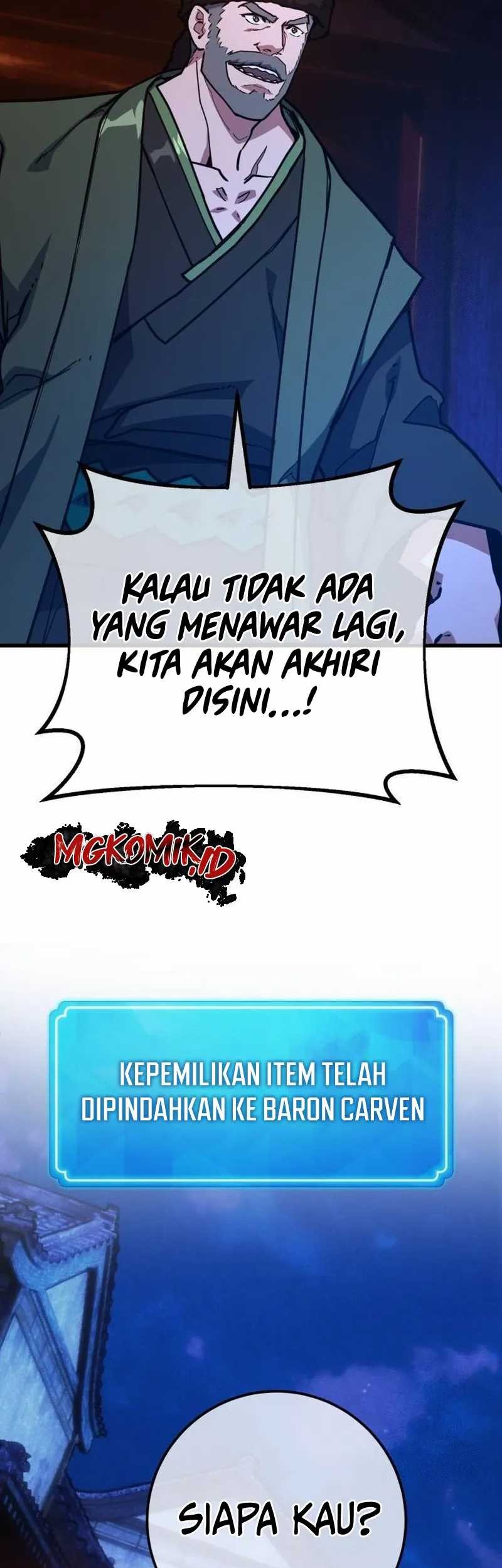 Chapter 91 - halaman 51
