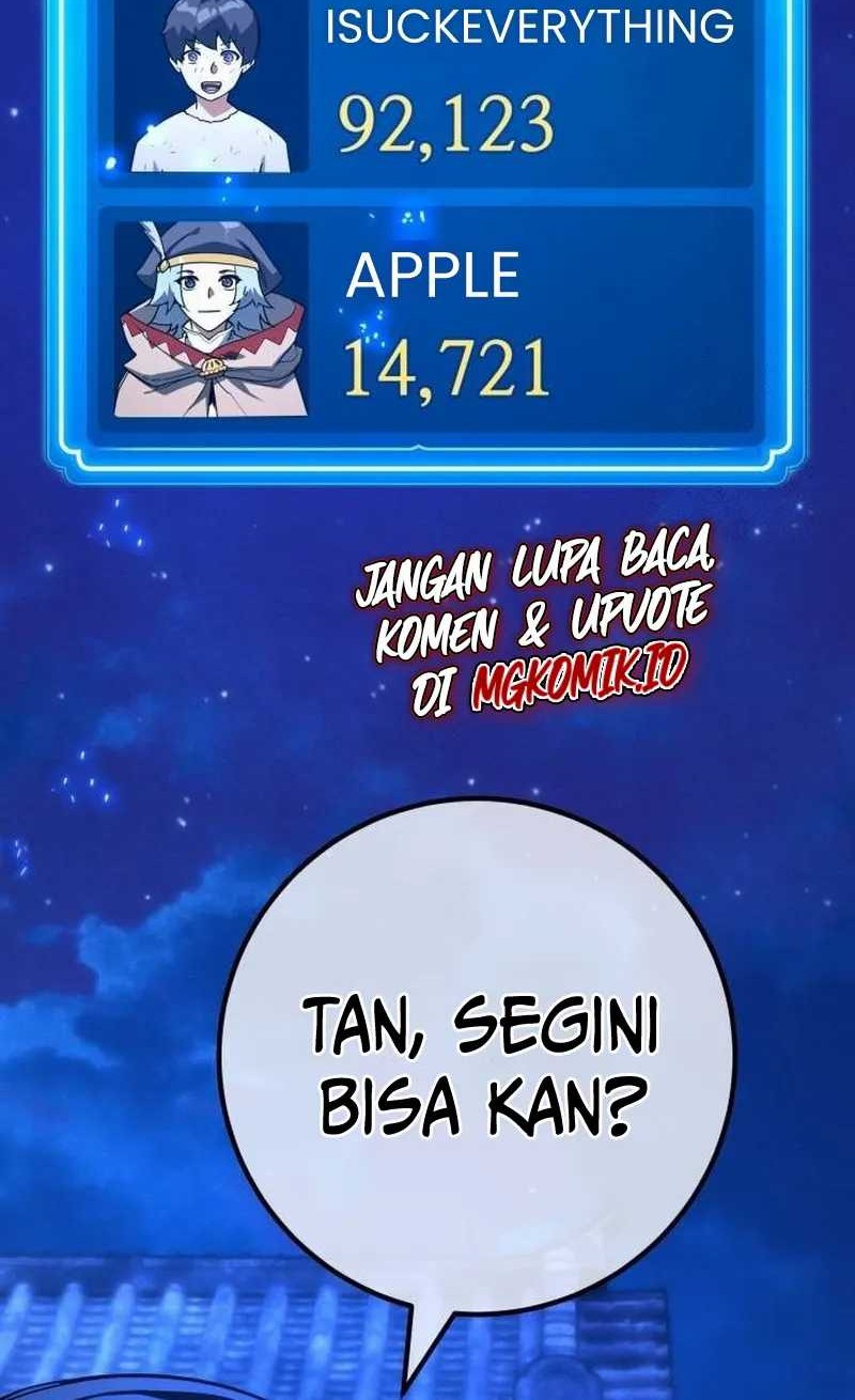 Chapter 91 - halaman 56