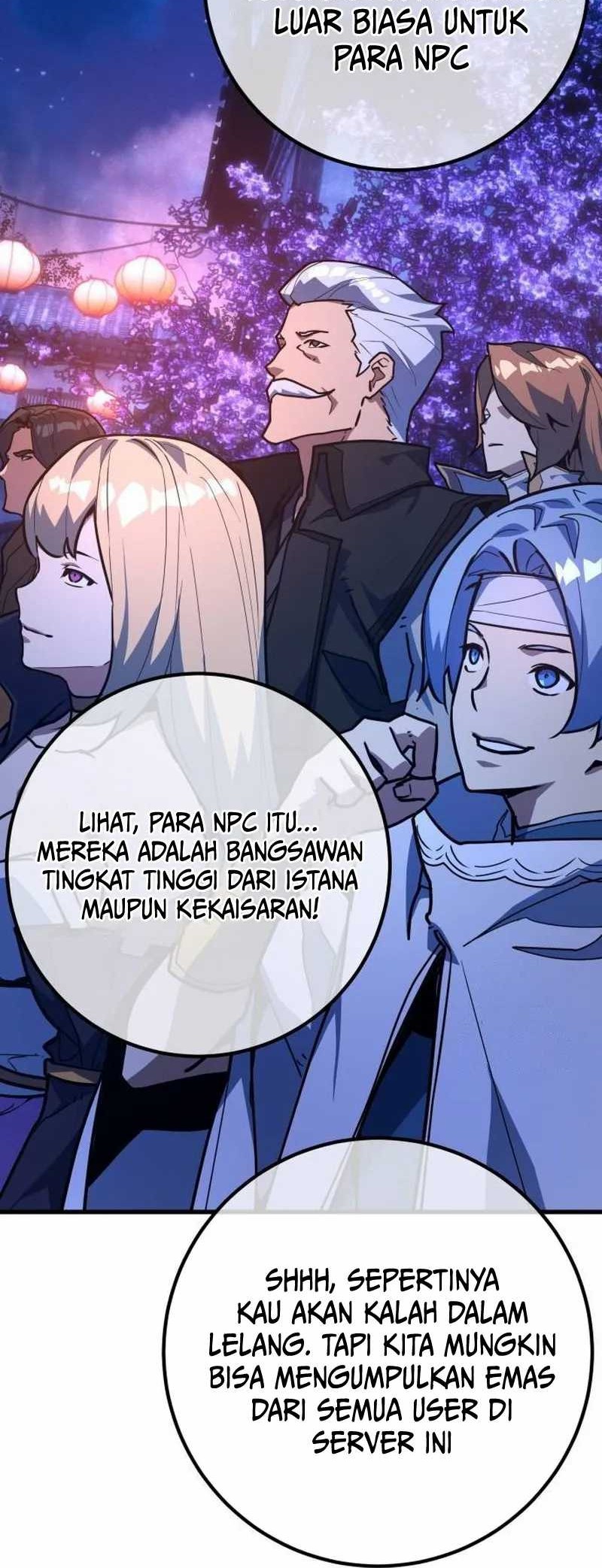 Chapter 91 - halaman 5