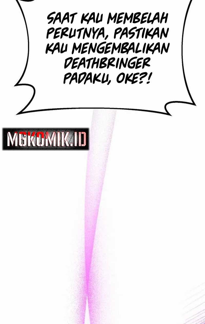 Chapter 91 - halaman 59