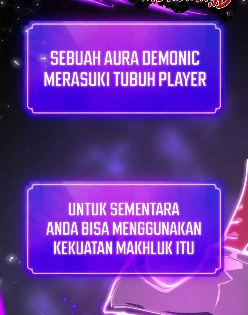 Chapter 91 - halaman 63