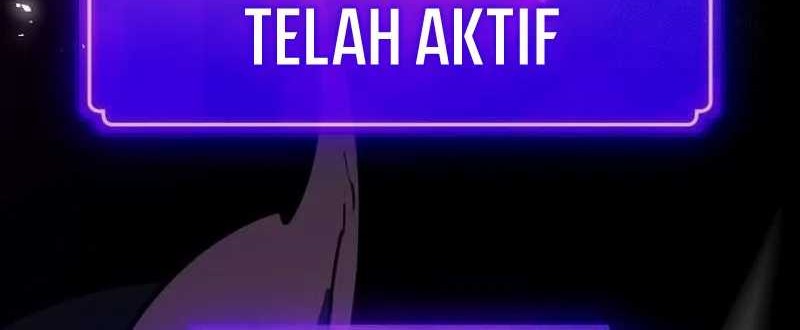 Chapter 91 - halaman 65