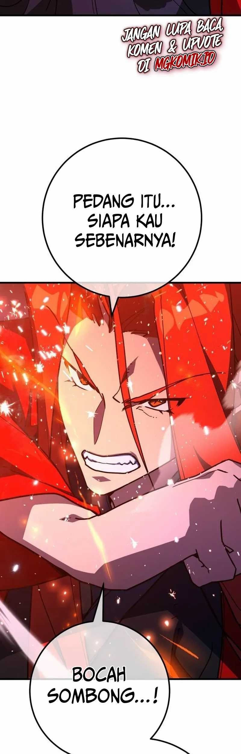 Chapter 91 - halaman 68