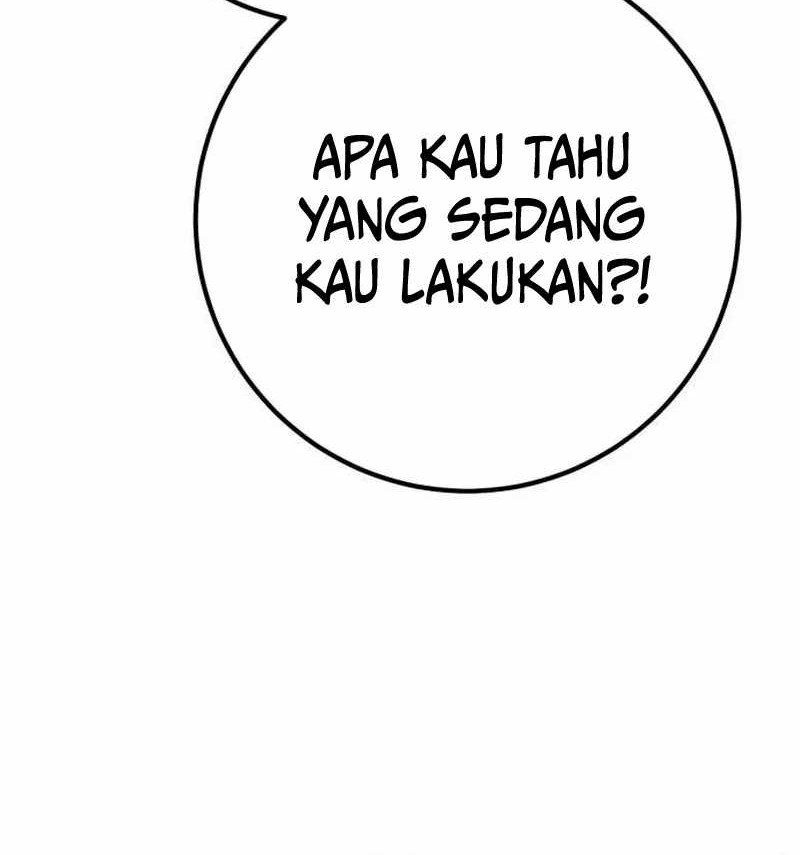 Chapter 91 - halaman 69