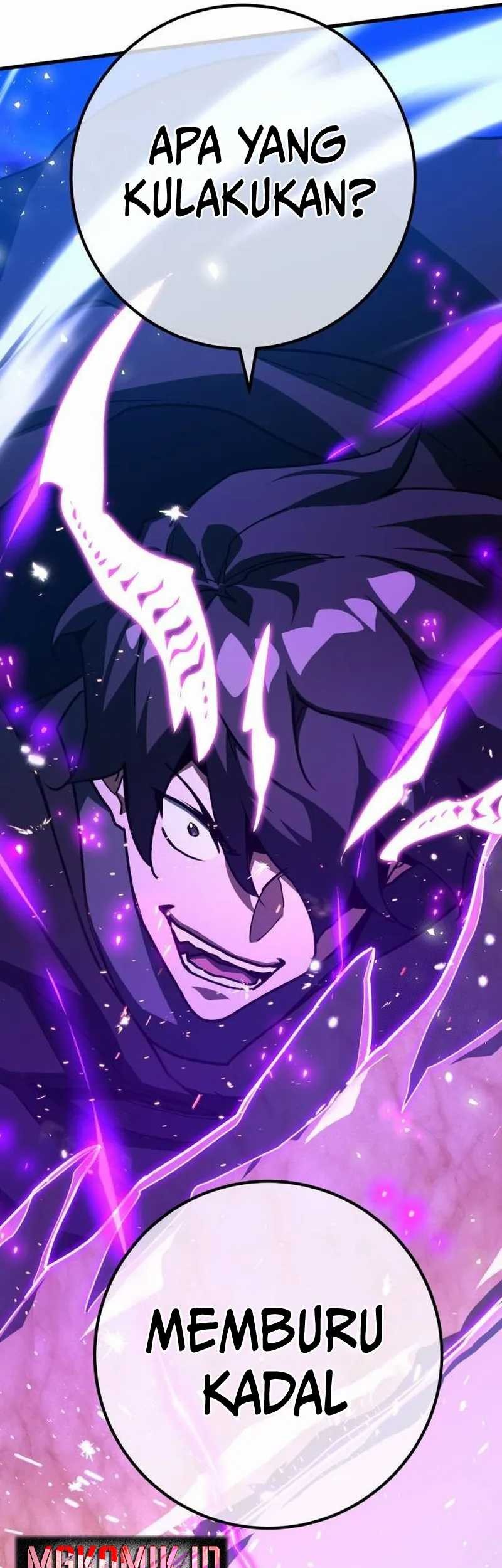 Chapter 91 - halaman 70