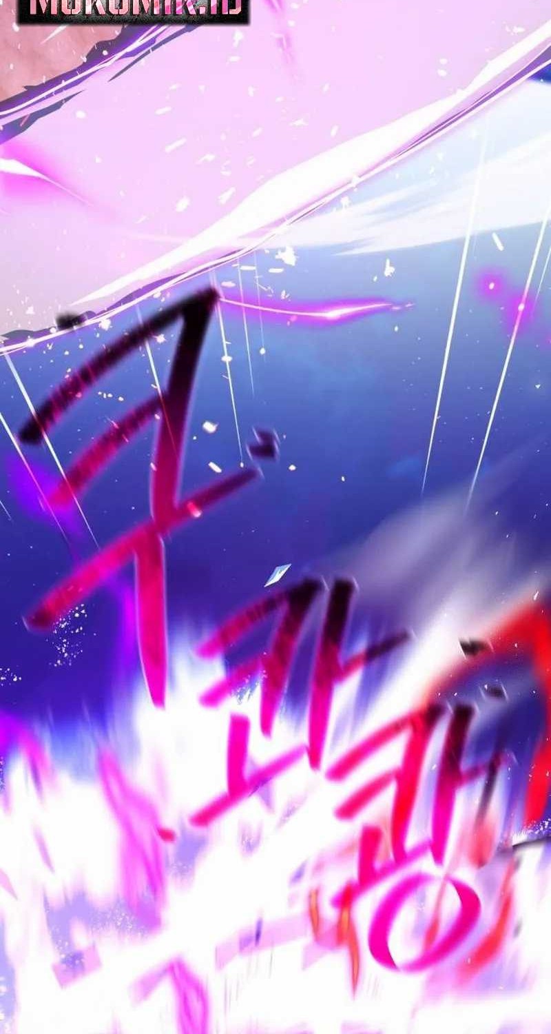 Chapter 91 - halaman 71
