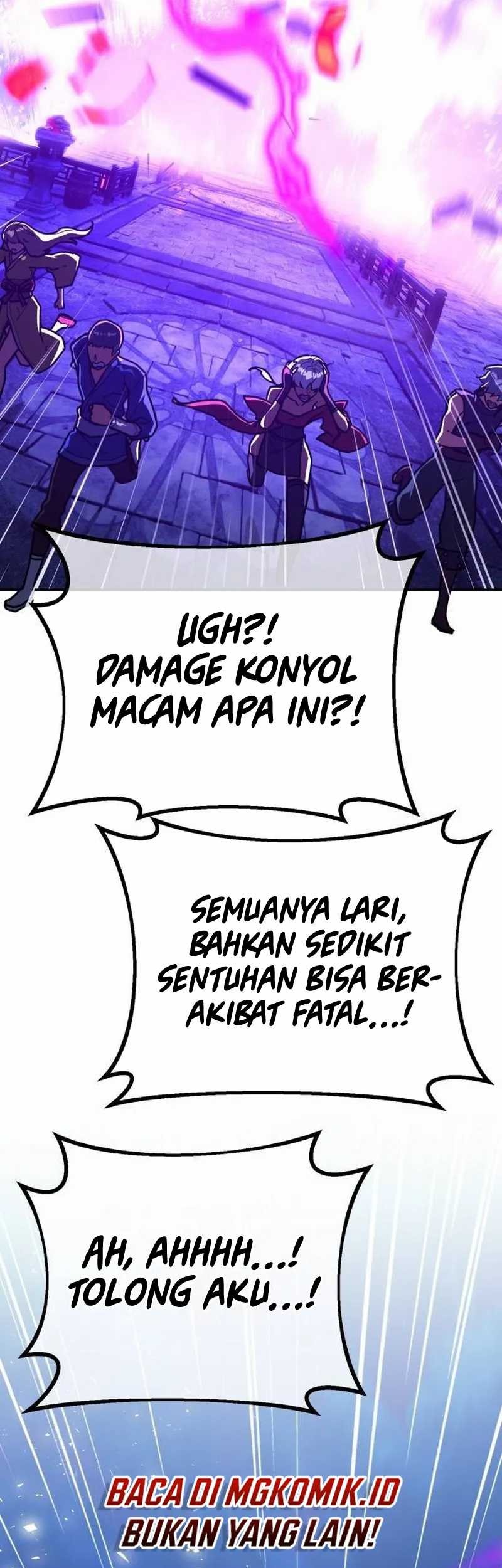 Chapter 91 - halaman 72
