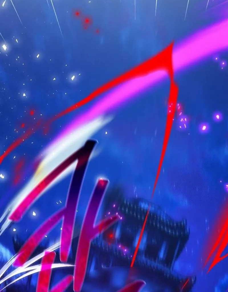 Chapter 91 - halaman 73