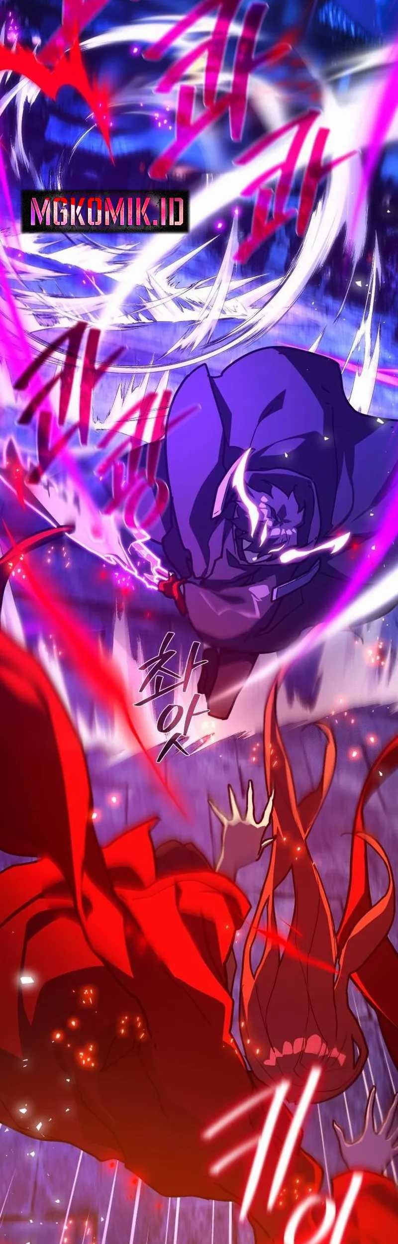Chapter 91 - halaman 74