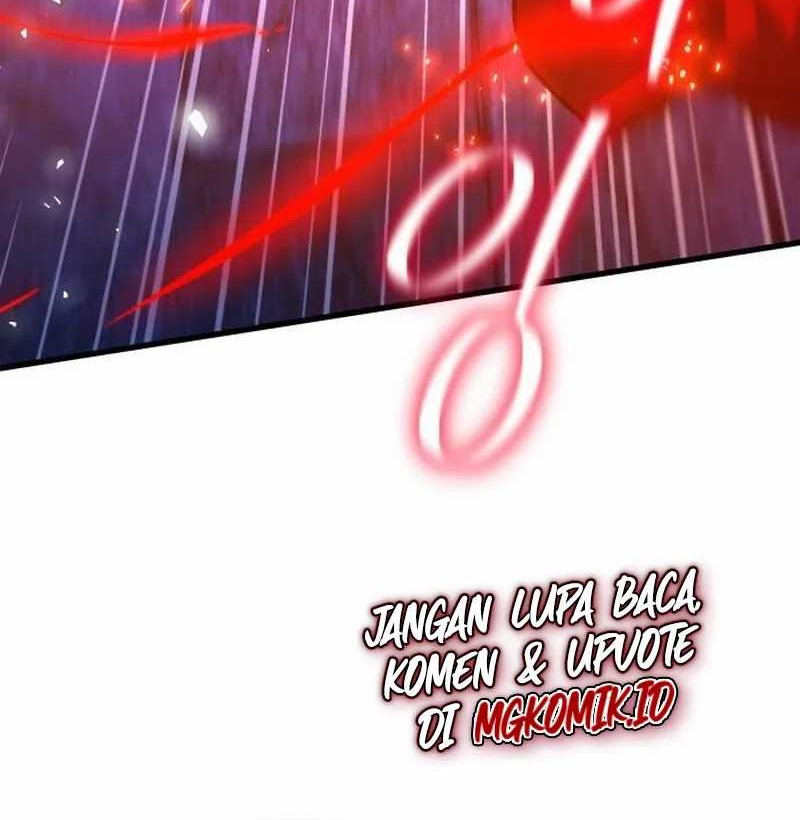 Chapter 91 - halaman 75