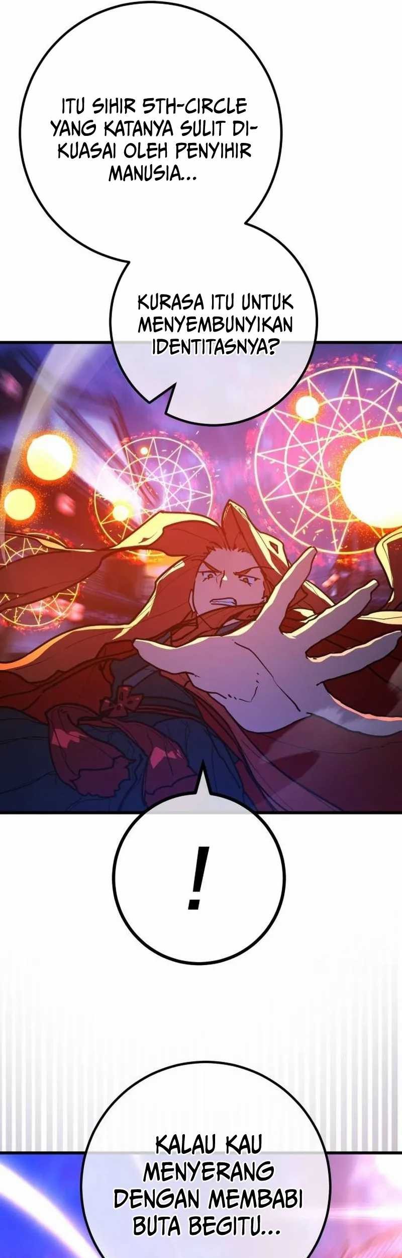 Chapter 91 - halaman 76