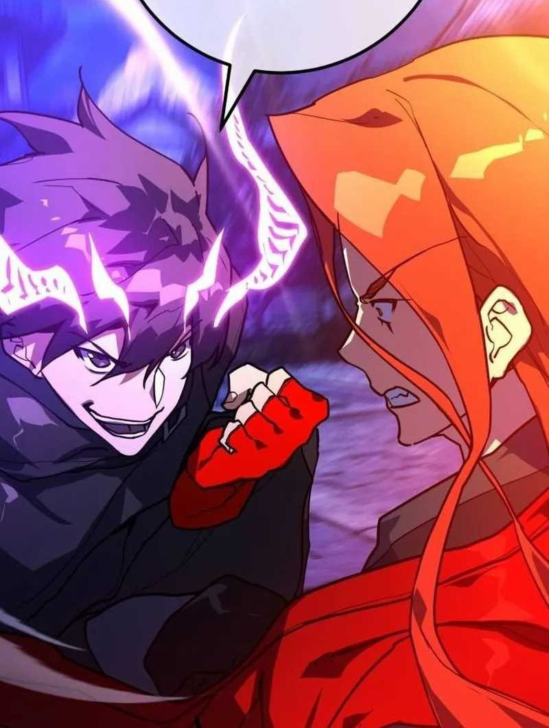 Chapter 91 - halaman 77