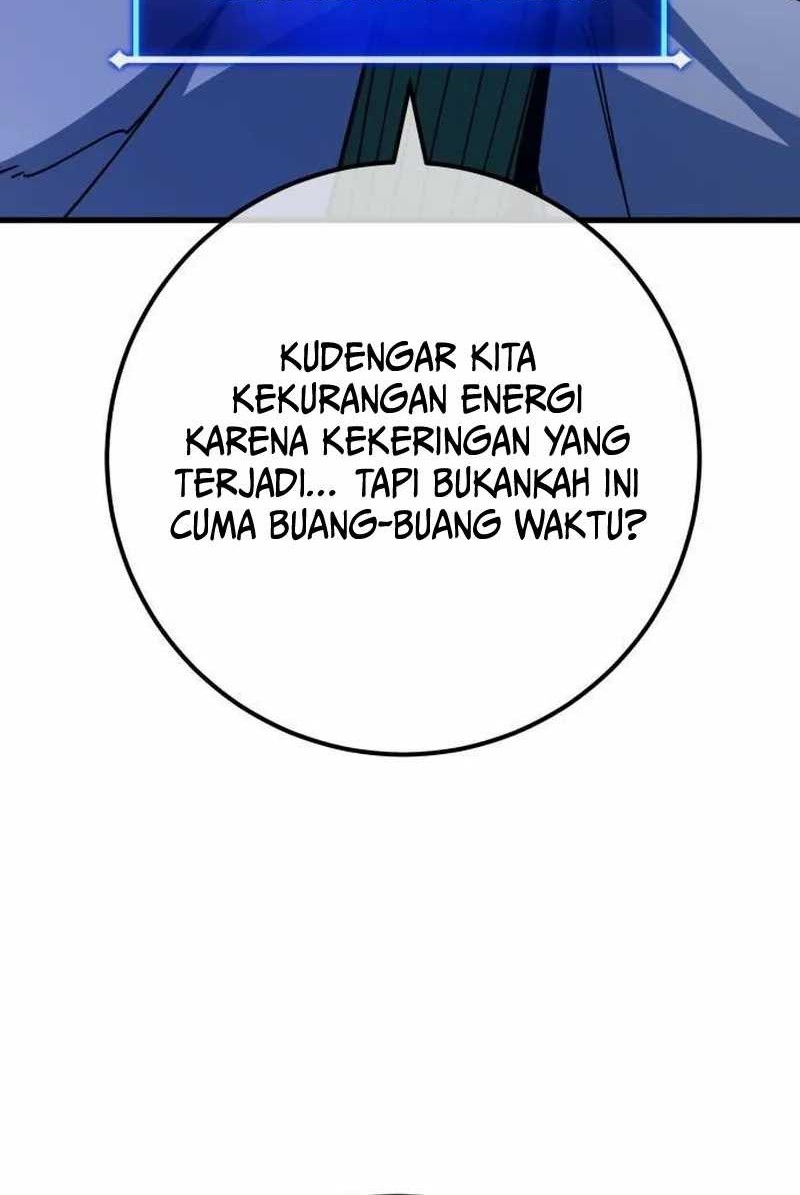 Chapter 91 - halaman 7