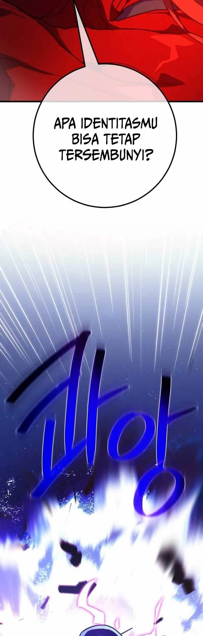 Chapter 91 - halaman 78
