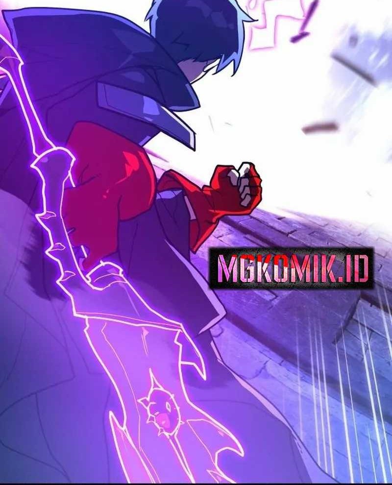 Chapter 91 - halaman 79