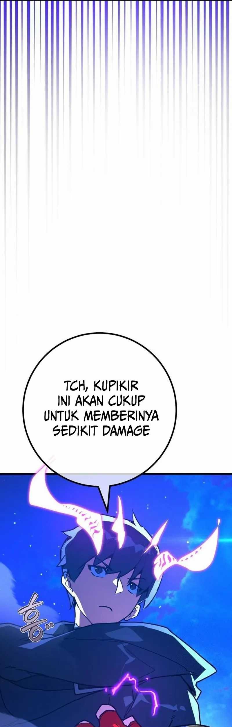 Chapter 91 - halaman 80