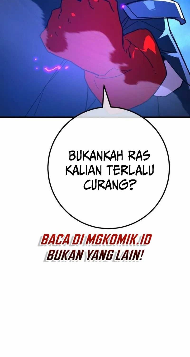 Chapter 91 - halaman 81