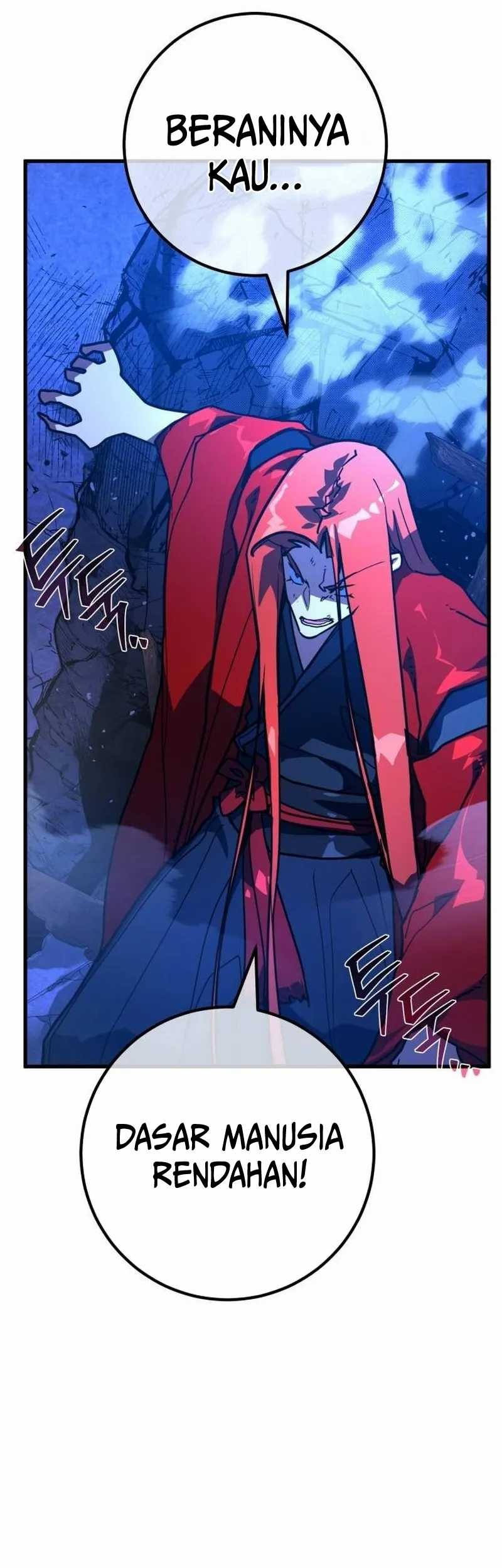 Chapter 91 - halaman 82