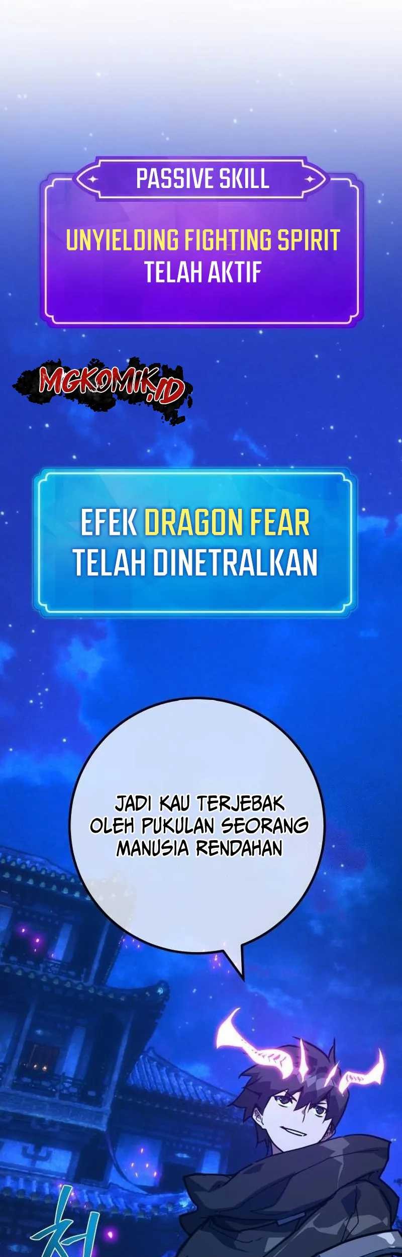 Chapter 91 - halaman 84
