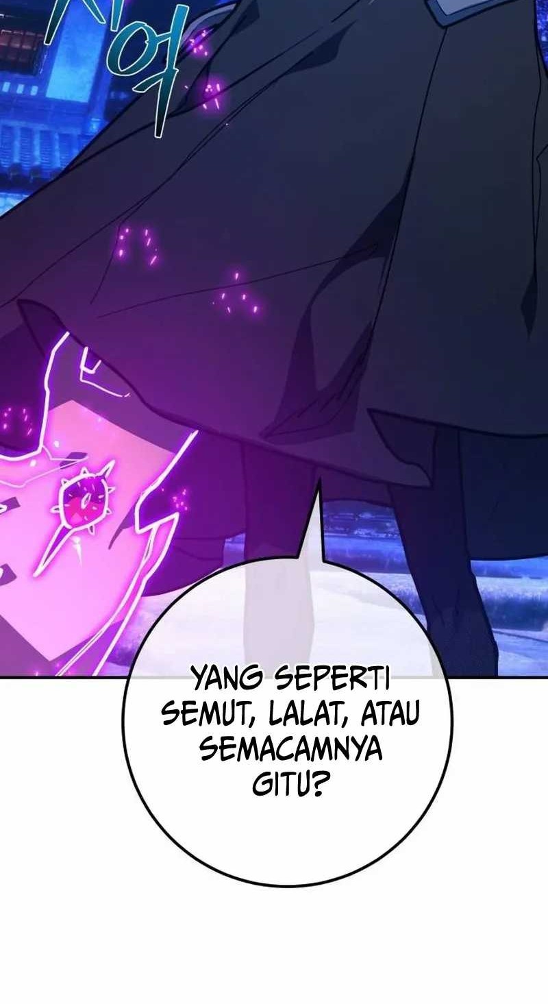 Chapter 91 - halaman 85