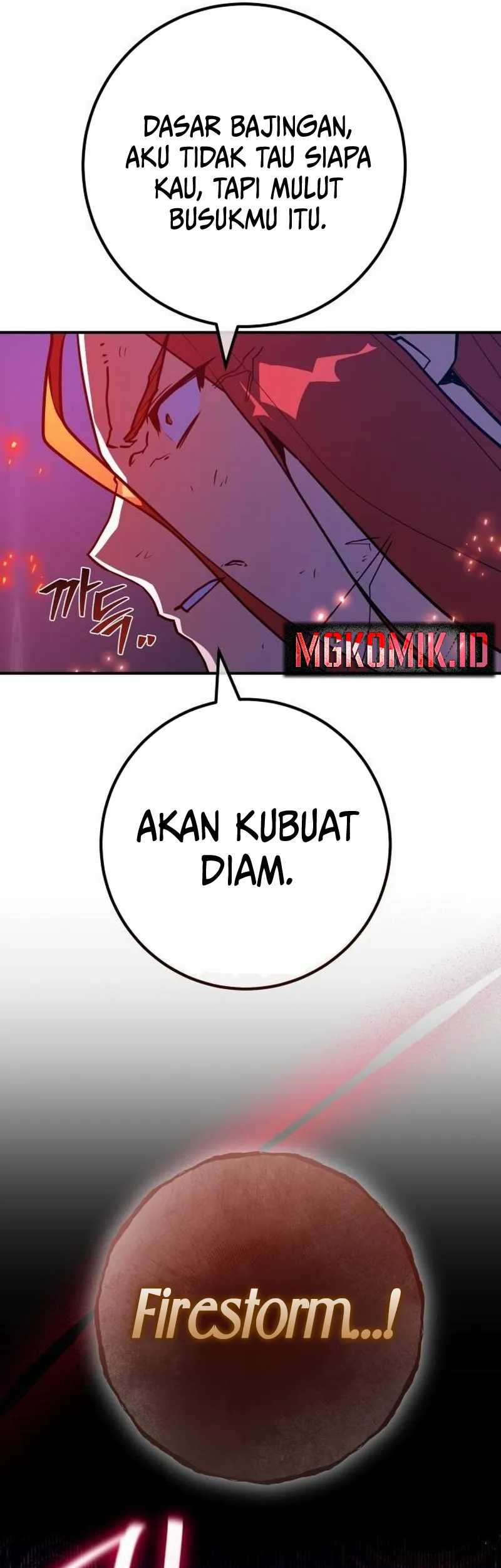 Chapter 91 - halaman 86