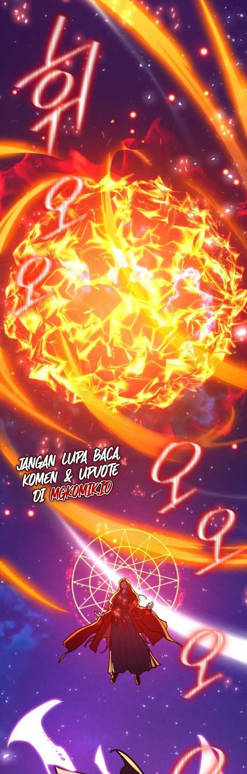 Chapter 91 - halaman 88