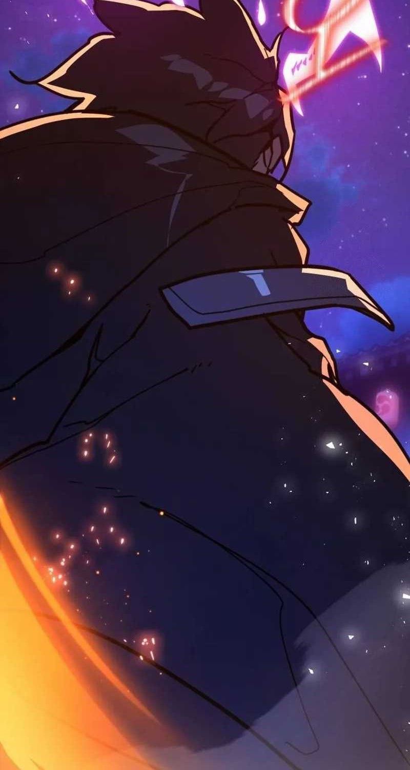 Chapter 91 - halaman 89