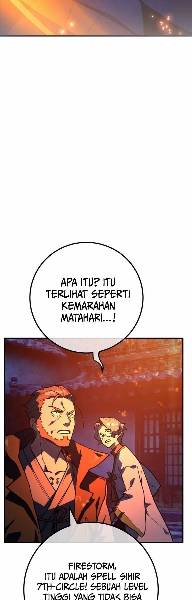 Chapter 91 - halaman 90