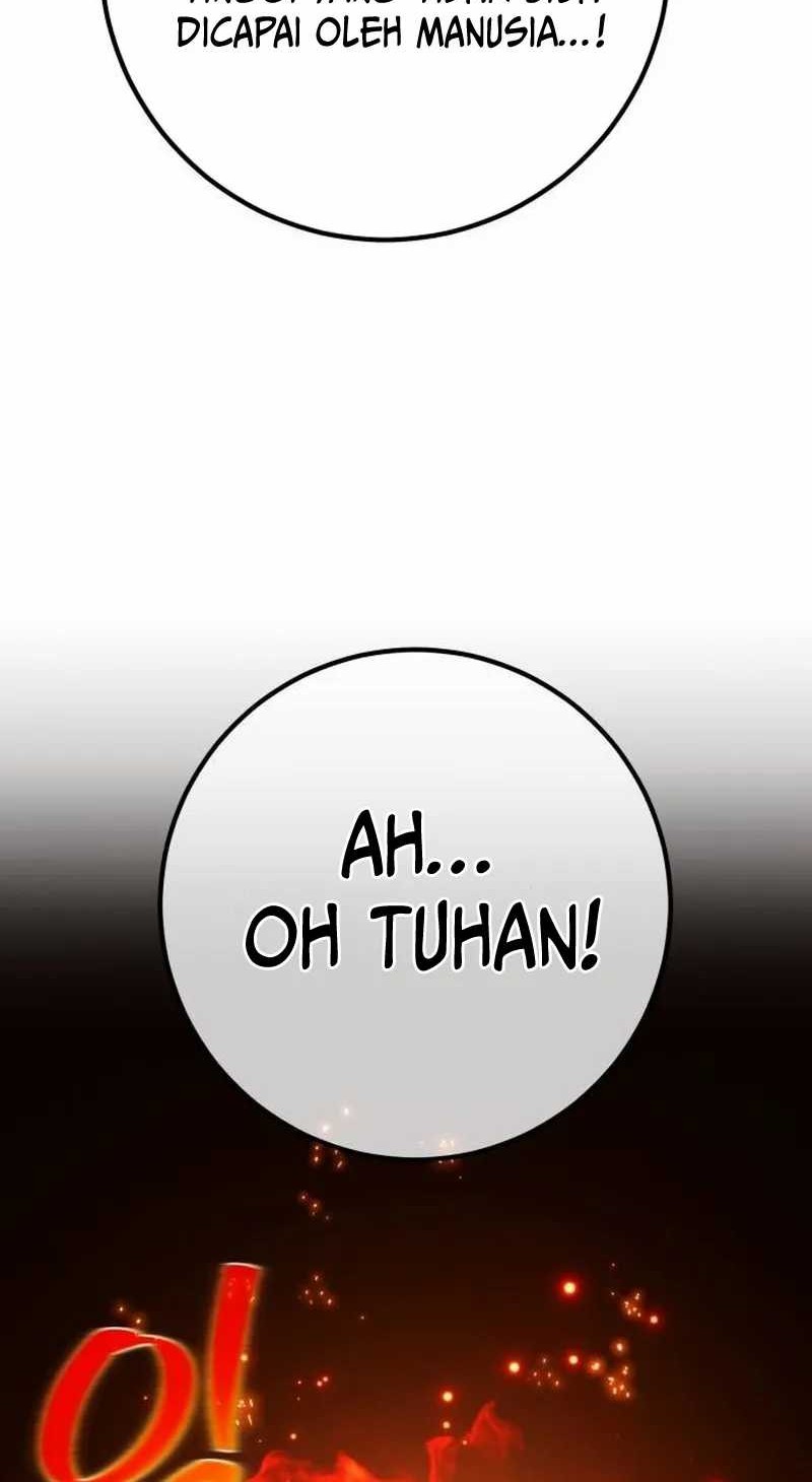 Chapter 91 - halaman 91
