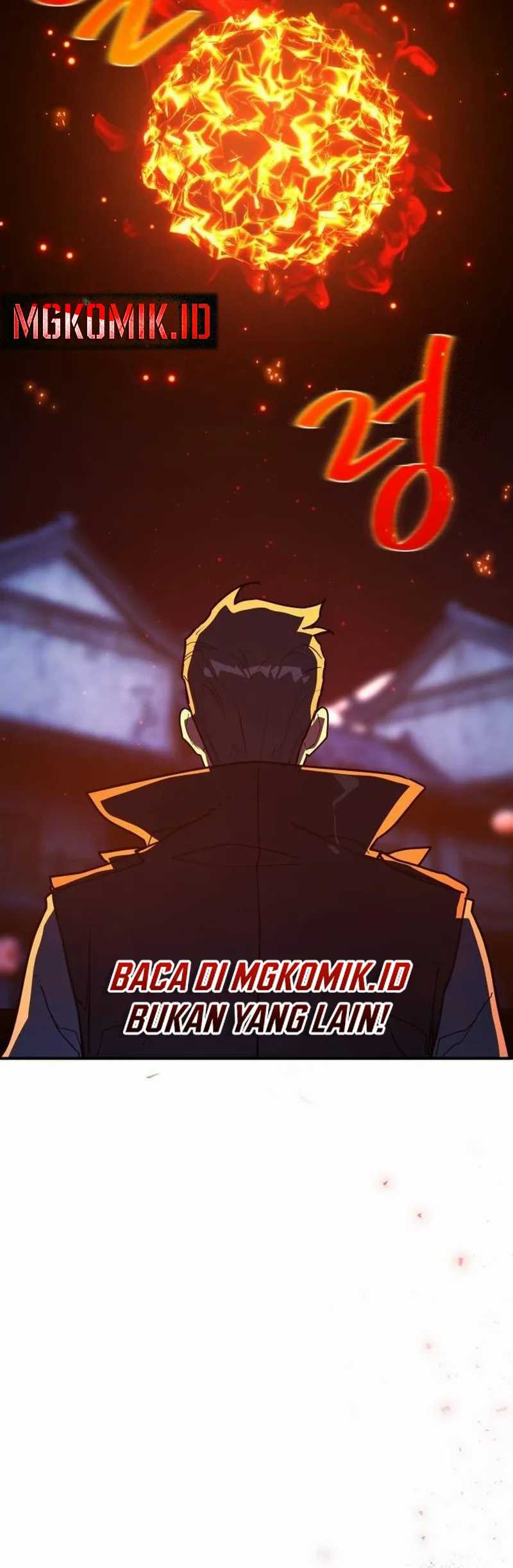 Chapter 91 - halaman 92