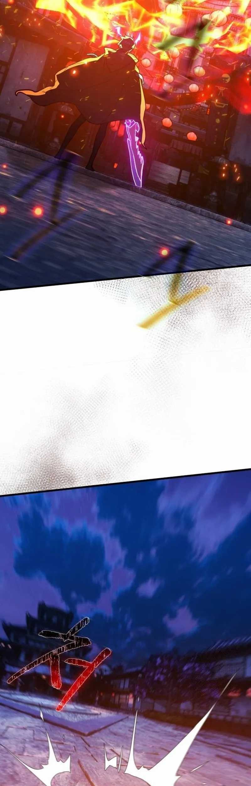 Chapter 91 - halaman 95