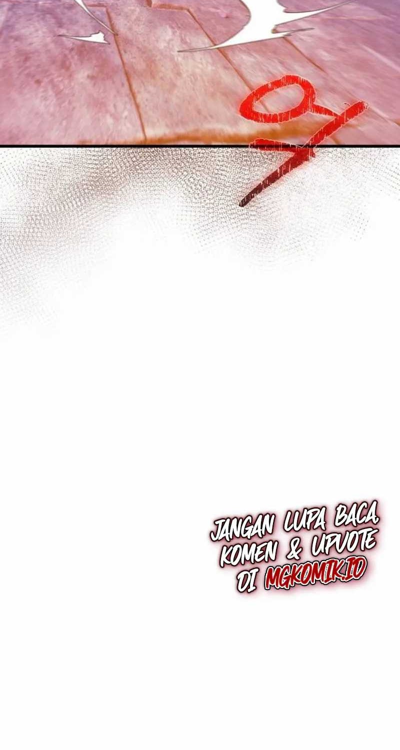 Chapter 91 - halaman 96