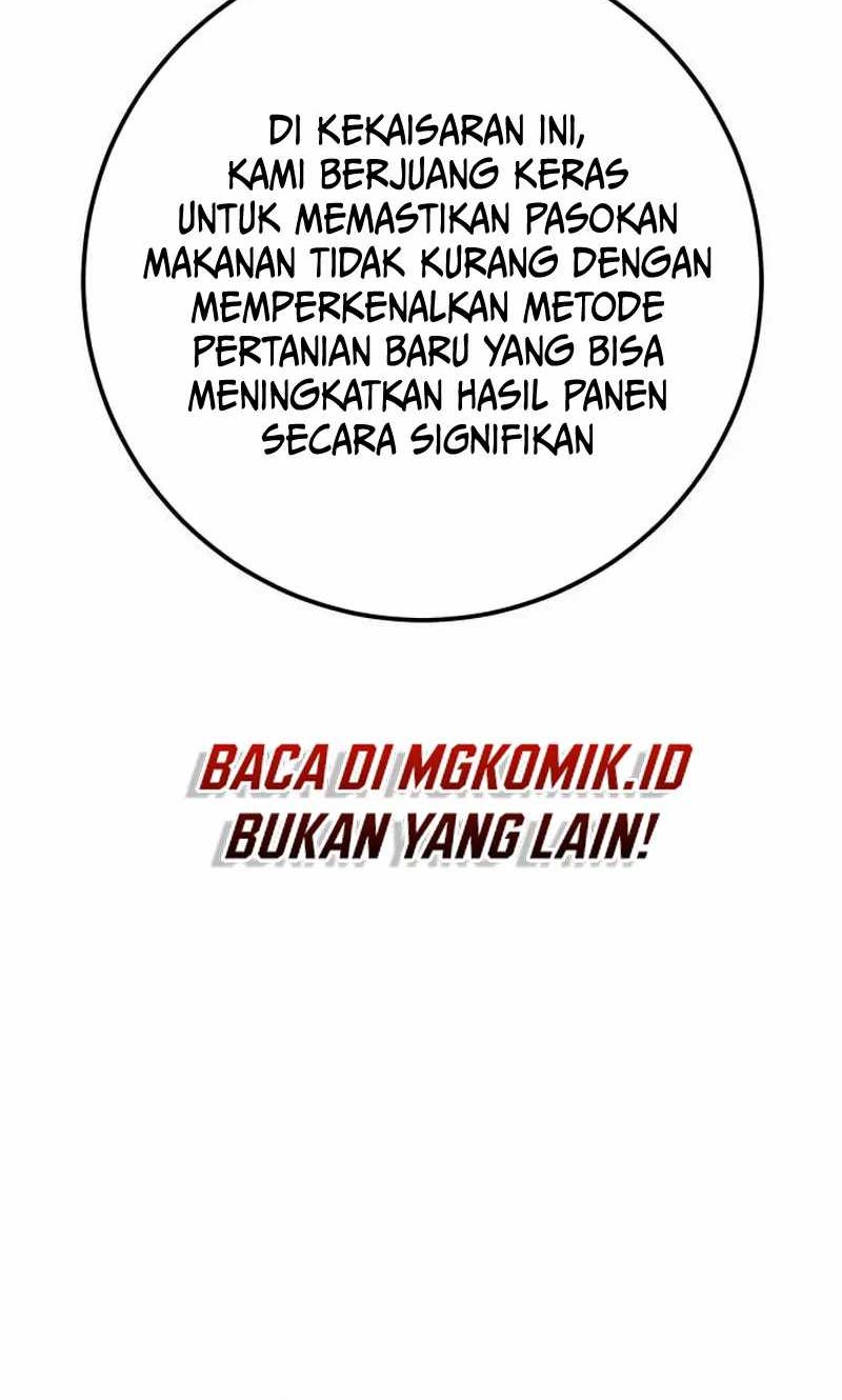 Chapter 91 - halaman 9