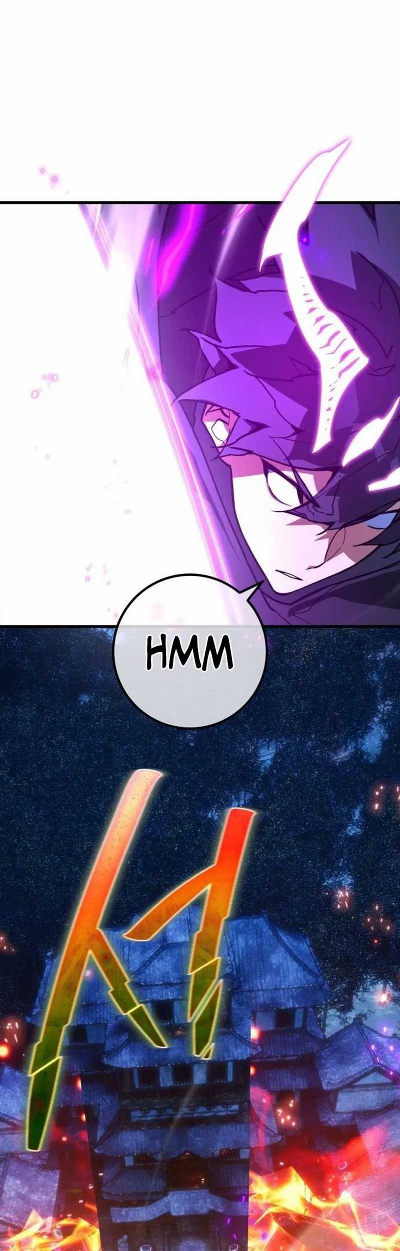 Chapter 91 - halaman 97