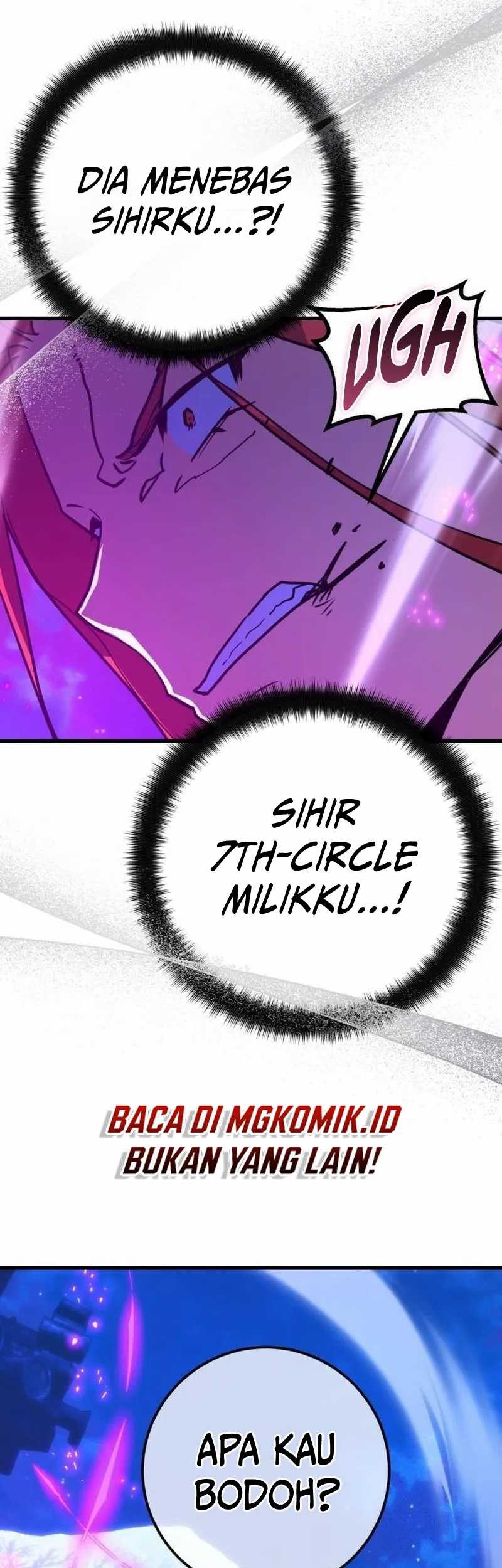 Chapter 91 - halaman 101
