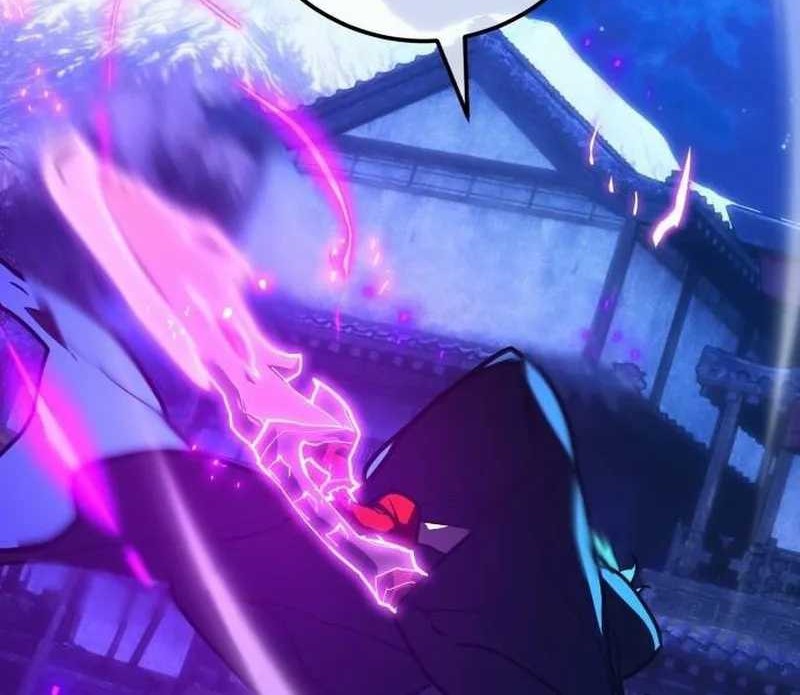 Chapter 91 - halaman 102